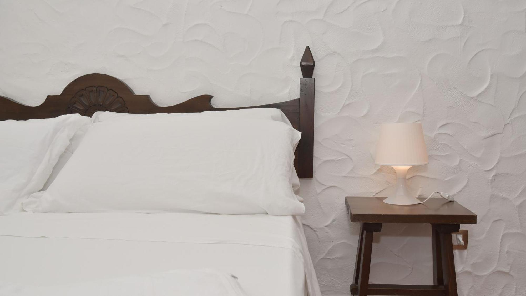 Welcomely - Villa Adele Costa Rei Ngoại thất bức ảnh