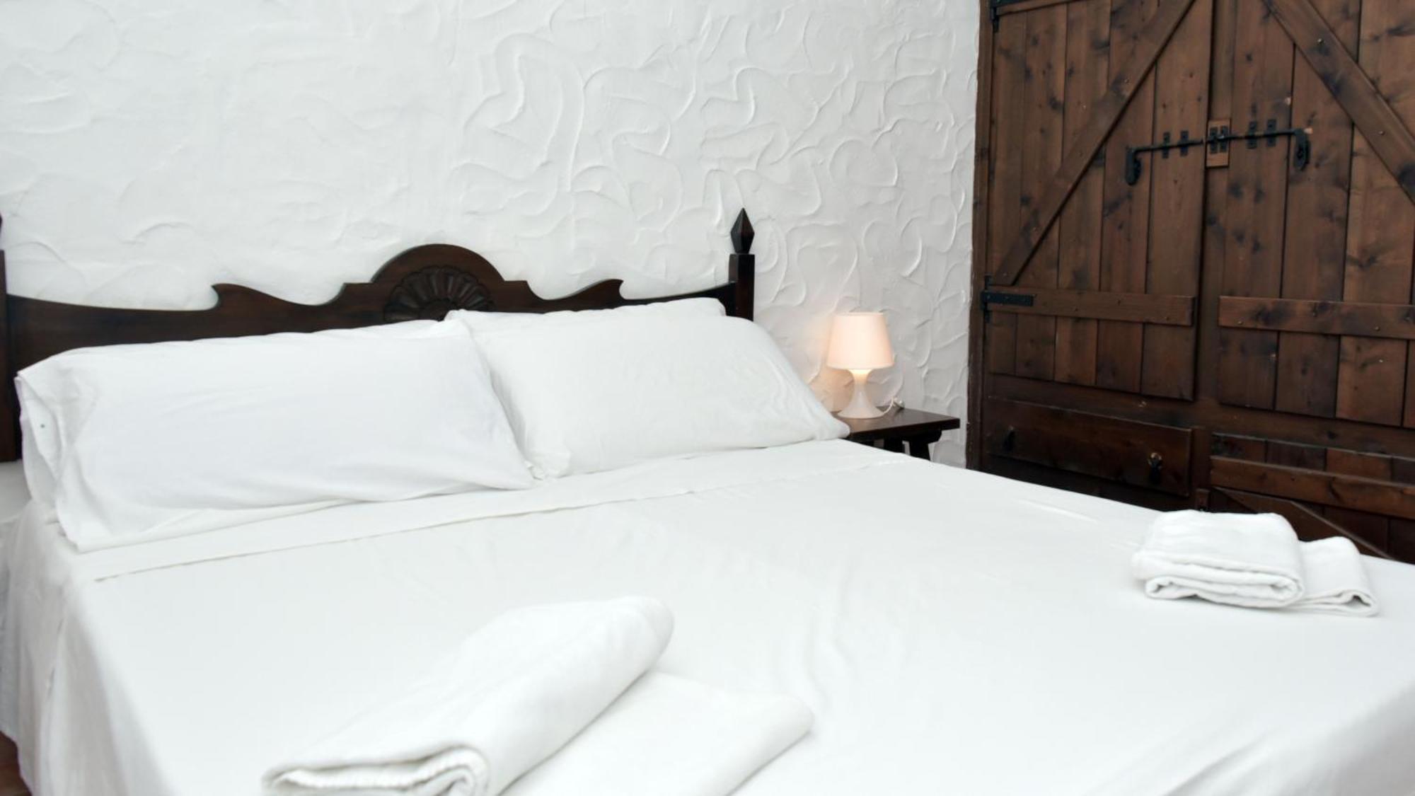 Welcomely - Villa Adele Costa Rei Ngoại thất bức ảnh